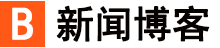 抚顺市新闻网